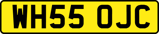 WH55OJC