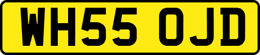 WH55OJD