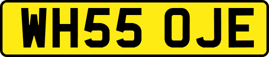 WH55OJE
