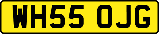 WH55OJG