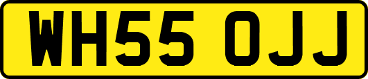 WH55OJJ