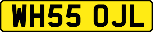 WH55OJL