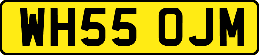 WH55OJM