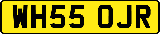WH55OJR