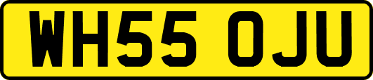 WH55OJU