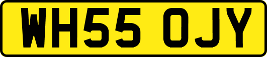 WH55OJY