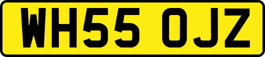 WH55OJZ