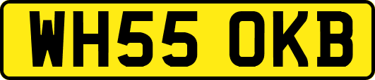 WH55OKB