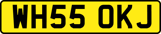 WH55OKJ