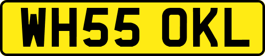 WH55OKL