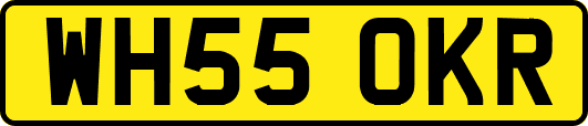 WH55OKR