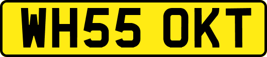 WH55OKT