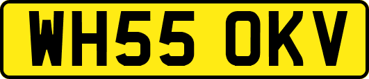 WH55OKV
