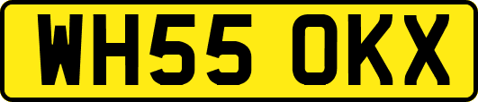 WH55OKX