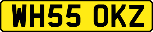 WH55OKZ