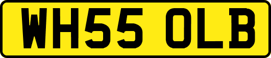 WH55OLB