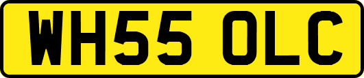 WH55OLC