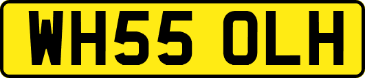 WH55OLH