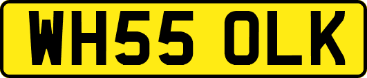 WH55OLK