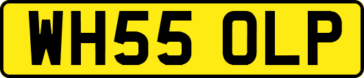 WH55OLP
