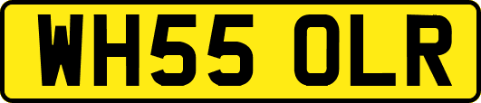 WH55OLR