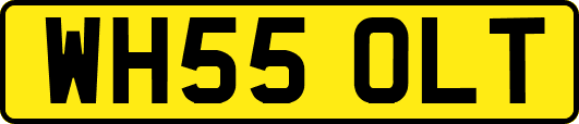 WH55OLT