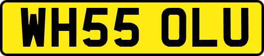 WH55OLU