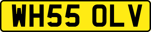 WH55OLV