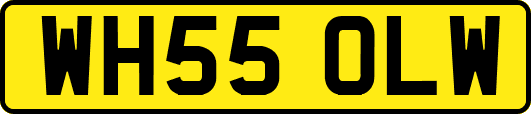 WH55OLW