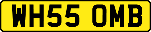 WH55OMB