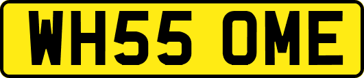 WH55OME