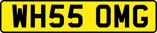 WH55OMG
