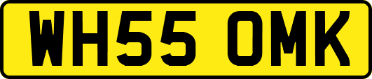 WH55OMK