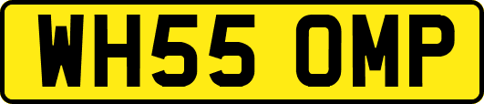 WH55OMP