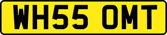 WH55OMT