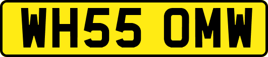 WH55OMW