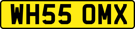 WH55OMX