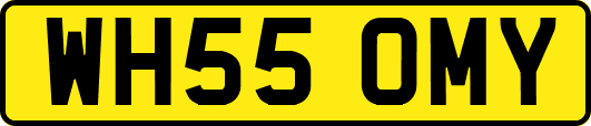 WH55OMY