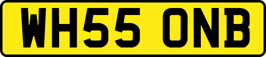 WH55ONB