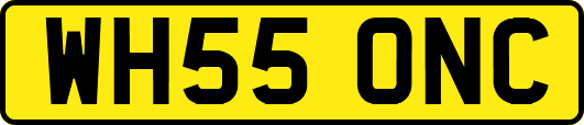 WH55ONC