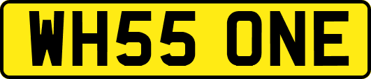 WH55ONE