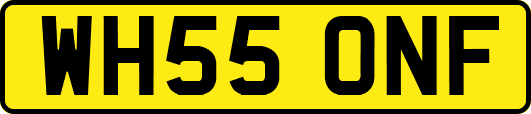 WH55ONF