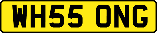 WH55ONG
