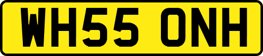 WH55ONH