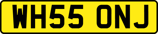 WH55ONJ
