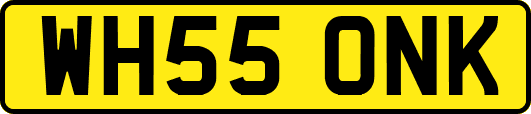 WH55ONK