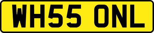 WH55ONL