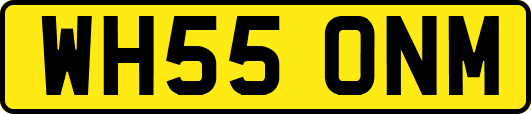 WH55ONM
