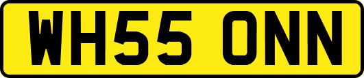 WH55ONN