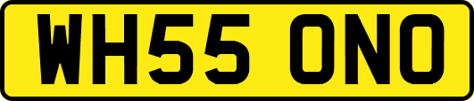 WH55ONO